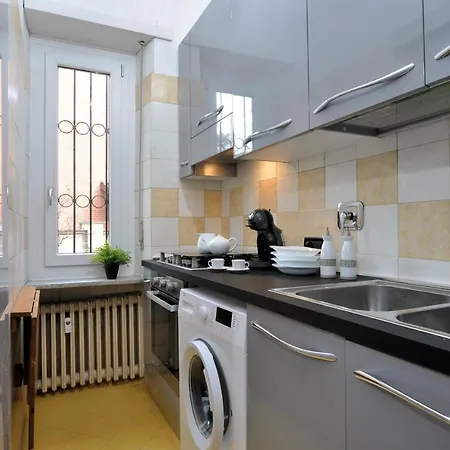 Casa Invorio Vicino Al Parco Della Pellerina By Wonderful Italy Apartment Turin