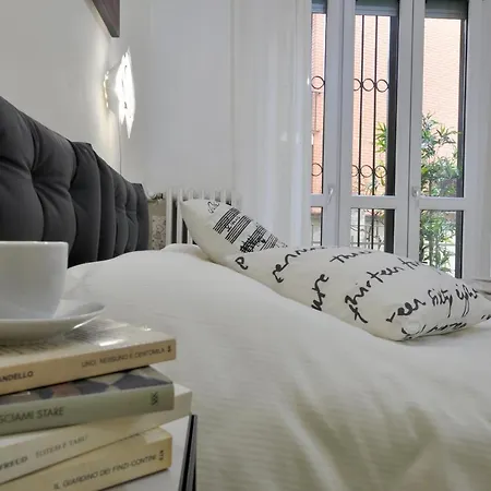 Apartment Casa Invorio Vicino Al Parco Della Pellerina By Wonderful Italy