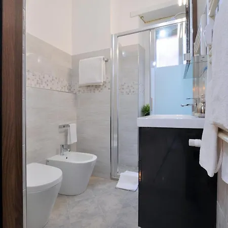 Casa Invorio Vicino Al Parco Della Pellerina By Wonderful Italy Apartment